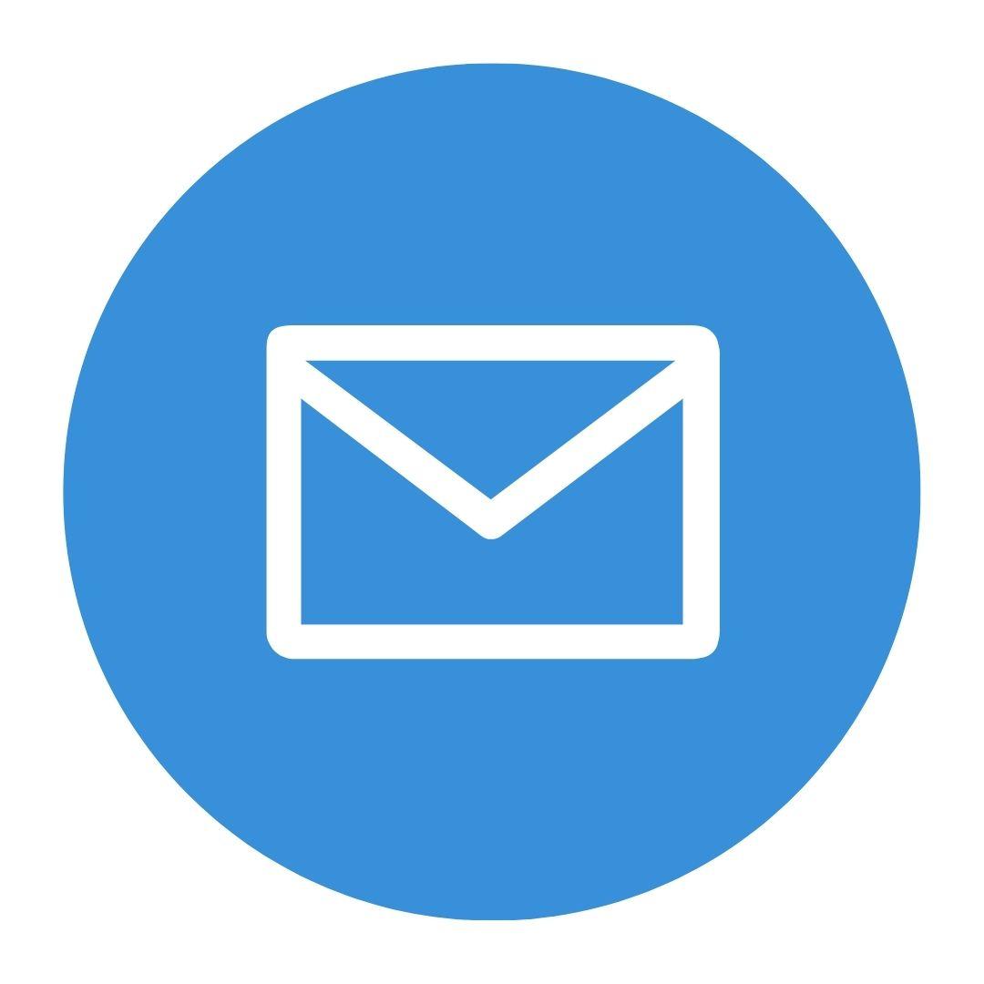 Email Us