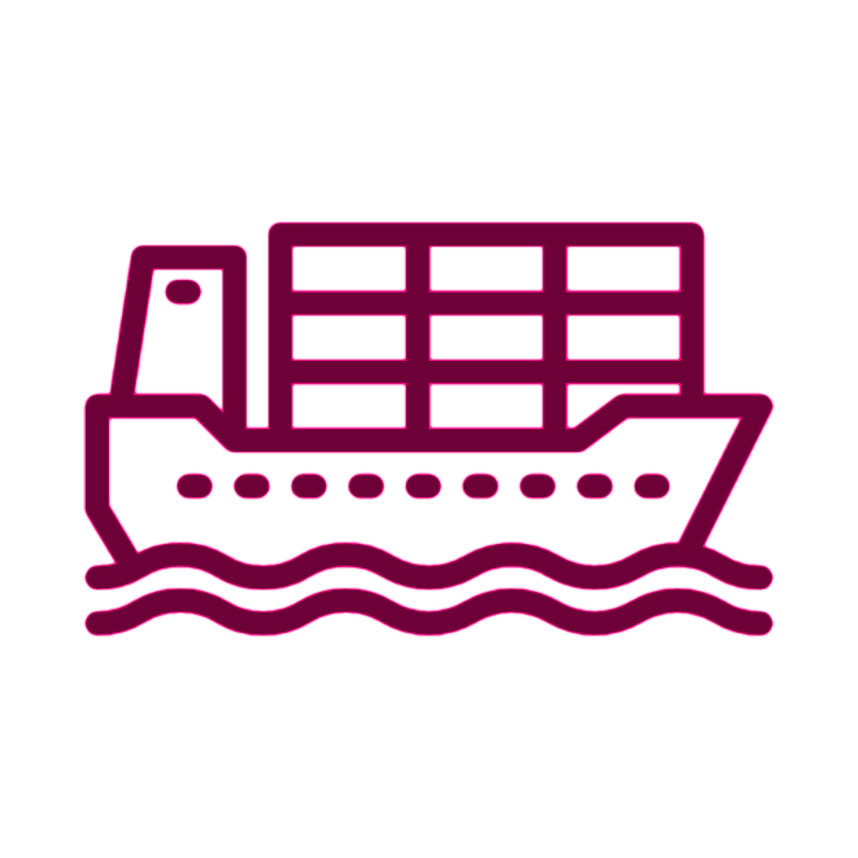 Logistics