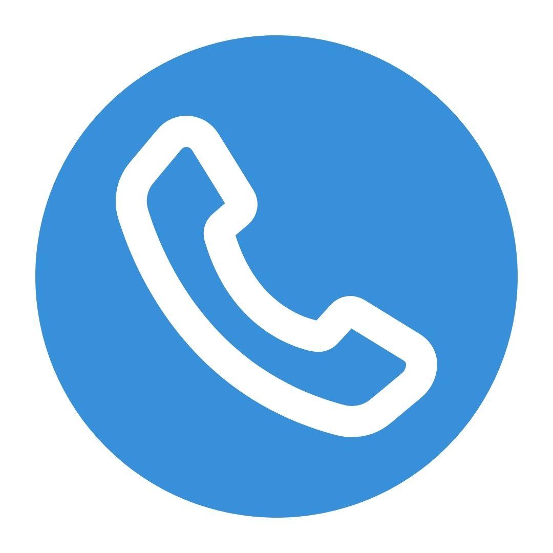 Call Us