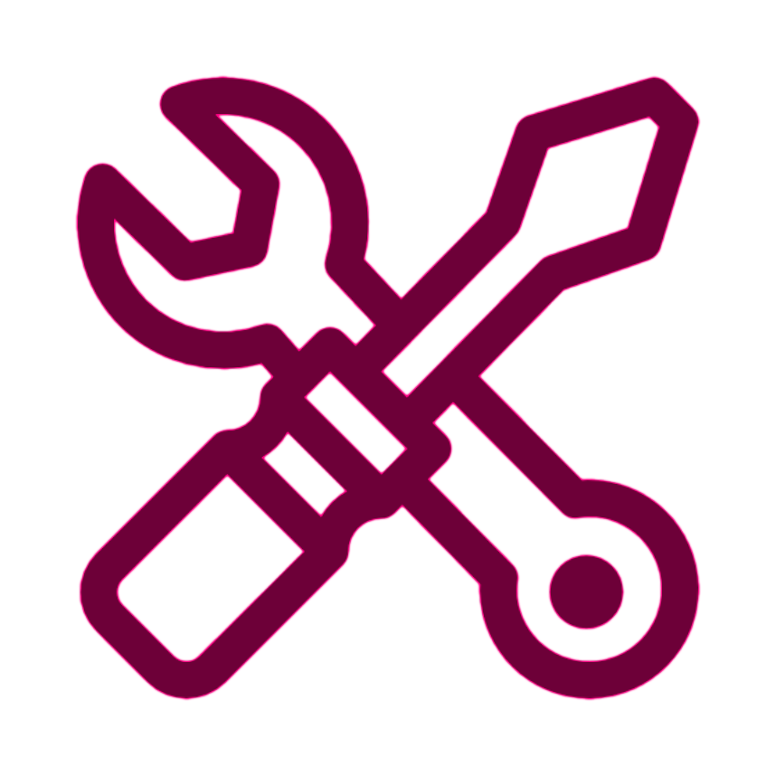 Mold Maintenance