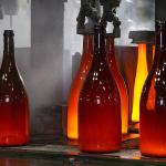 Top 5 Glass Bottle Container Manufacturers in the USA America
