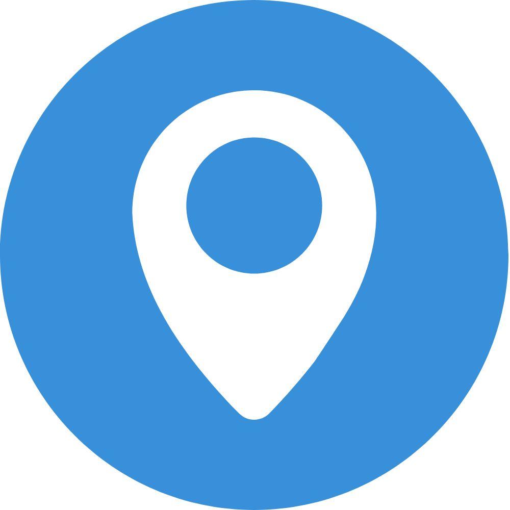 Address