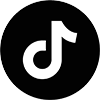 https://www.tiktok.com/@clyfglassbottles