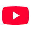 https://www.youtube.com/@CLYFglass/shorts